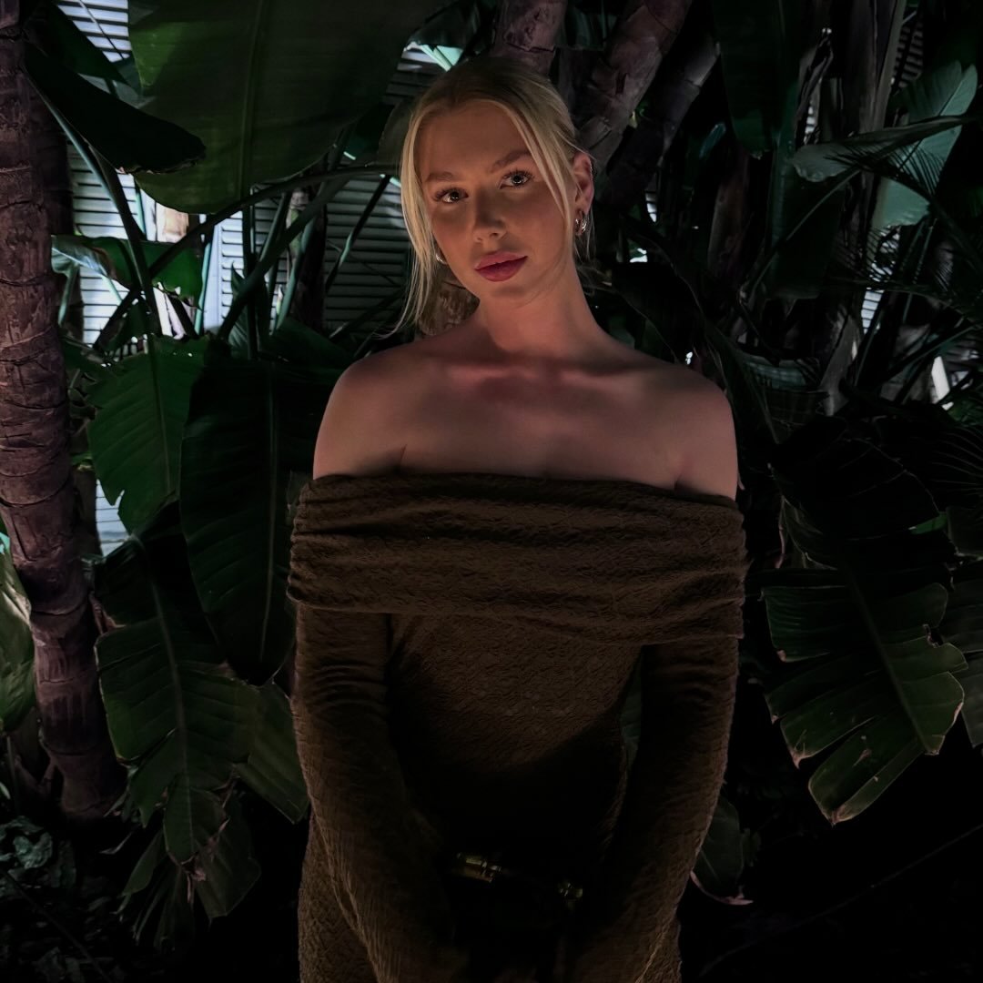 Instagram Profilbild von hannahstratmann