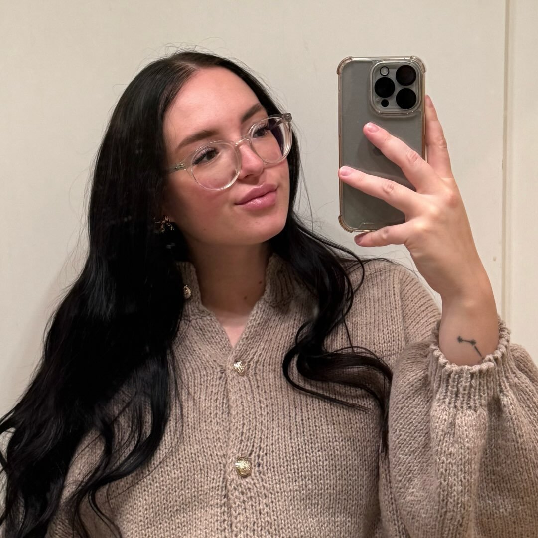 Instagram Profilbild von laetitiabauersachs