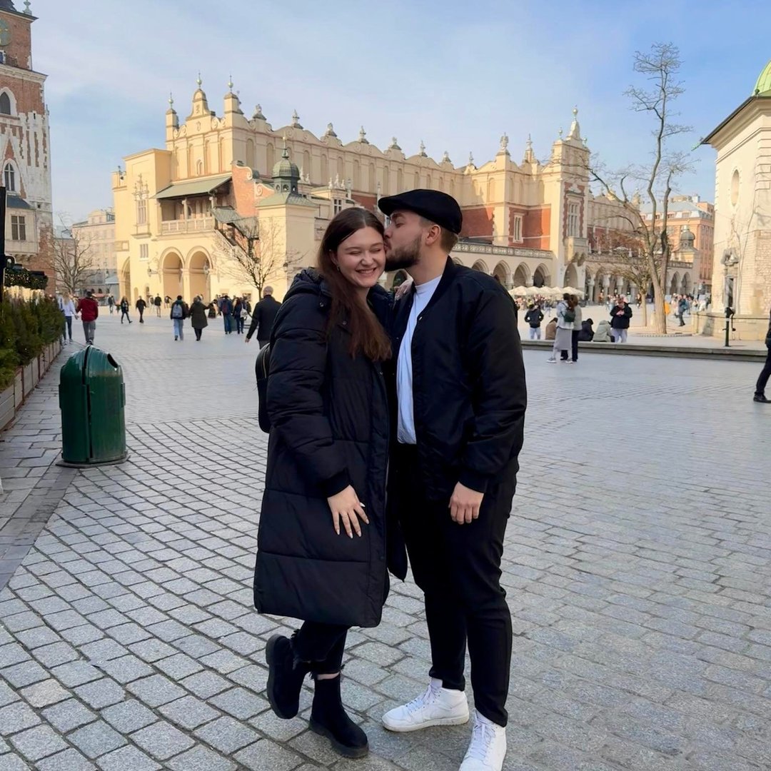Instagram Profilbild von phia.bhm