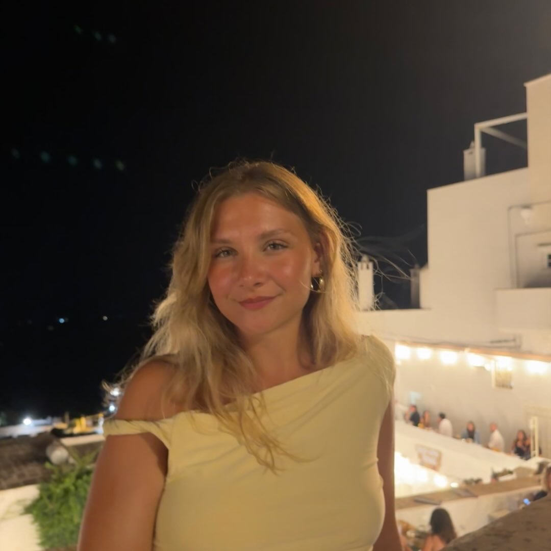 Instagram Profilbild von lucyyykaa
