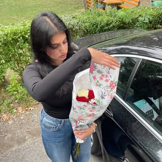 Instagram Profilbild von maham.nv