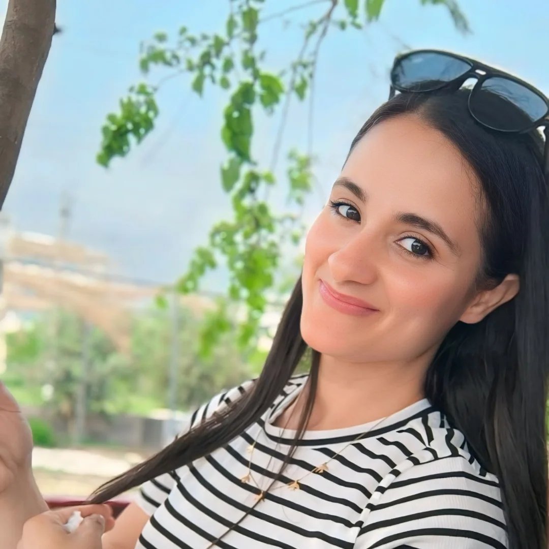 Instagram Profilbild von h.akdeniz
