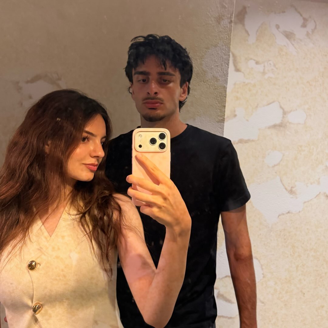 Instagram Profilbild von karahank10