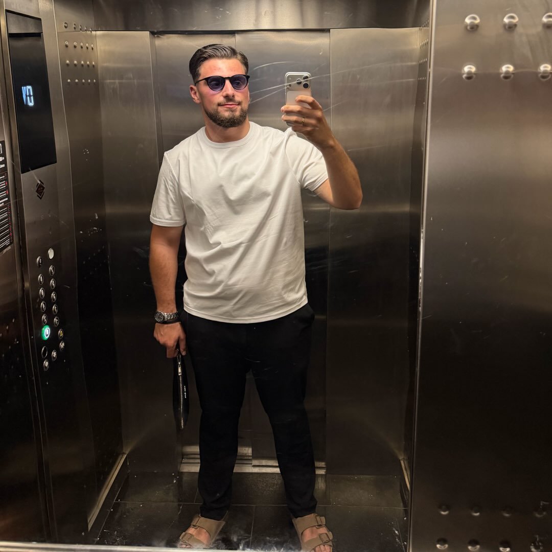 Instagram Profilbild von egzon.g_