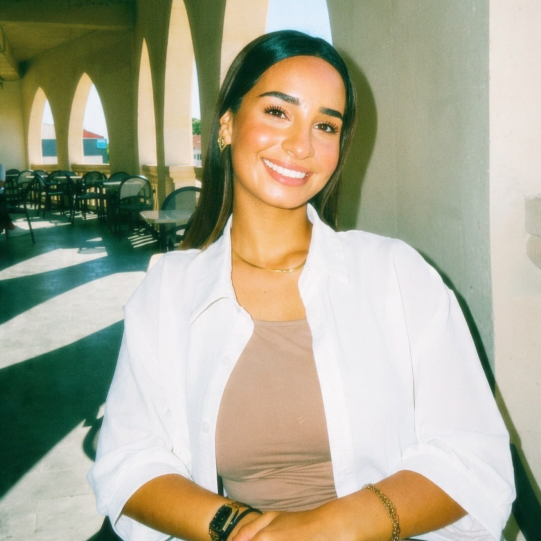 Instagram Profilbild von iireminkc