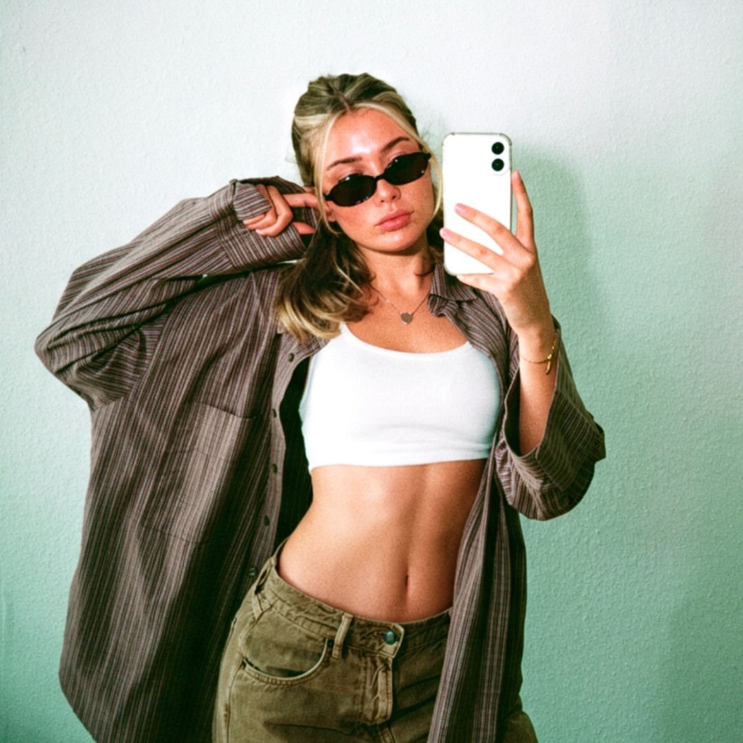 Instagram Profilbild von valli.rnt