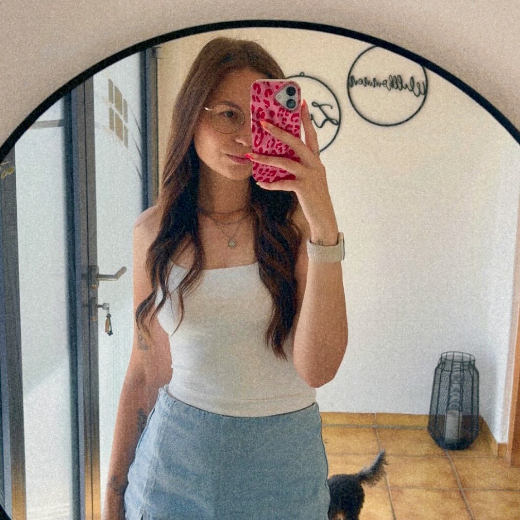 Instagram Profilbild von celine.pierru