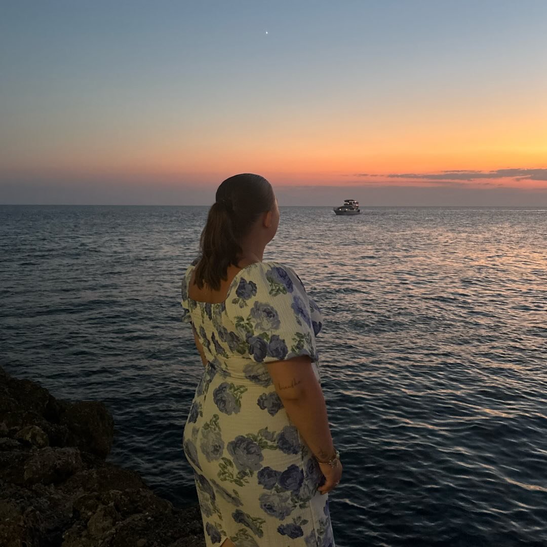 Instagram Profilbild von ninaaivarssonn
