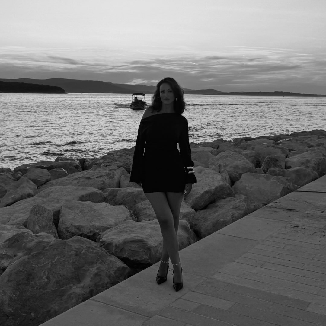 Instagram Profilbild von dzenita.na