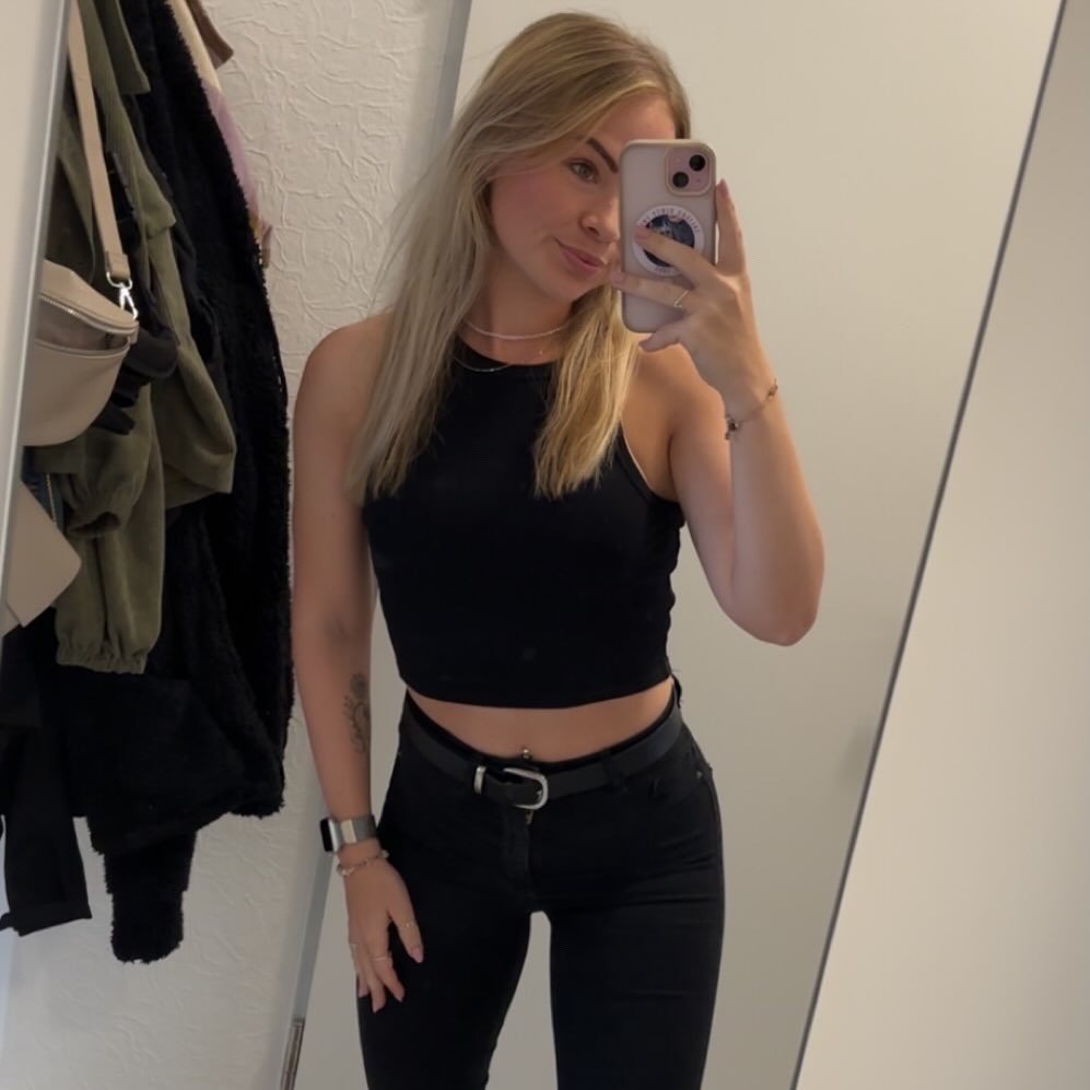 Instagram Profilbild von talisaxyz