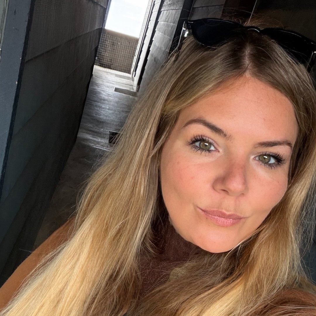 Instagram Profilbild von crumbiili