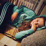 Instagram Profilbild von ana_skc