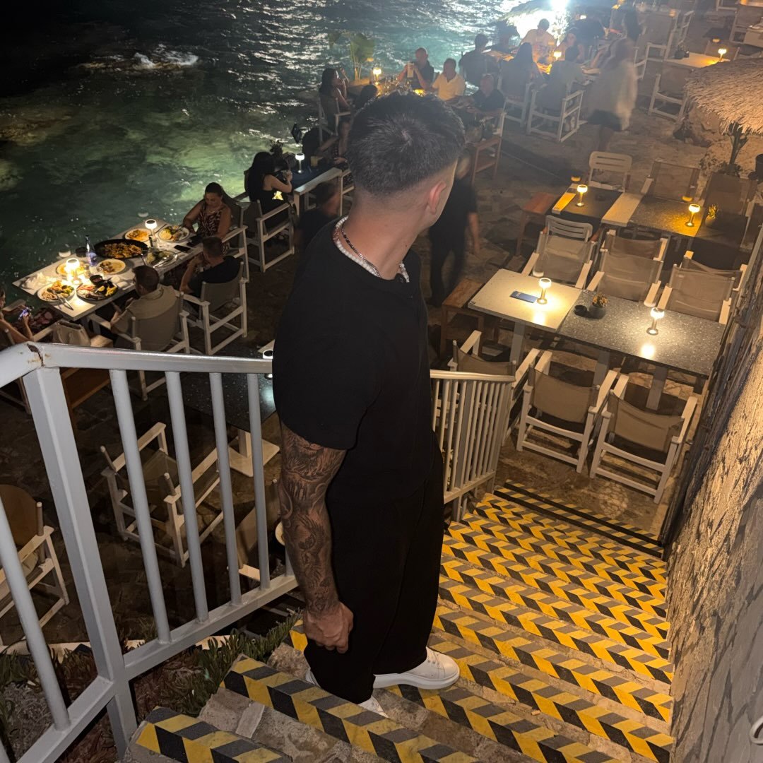 Instagram Profilbild von dani_da68
