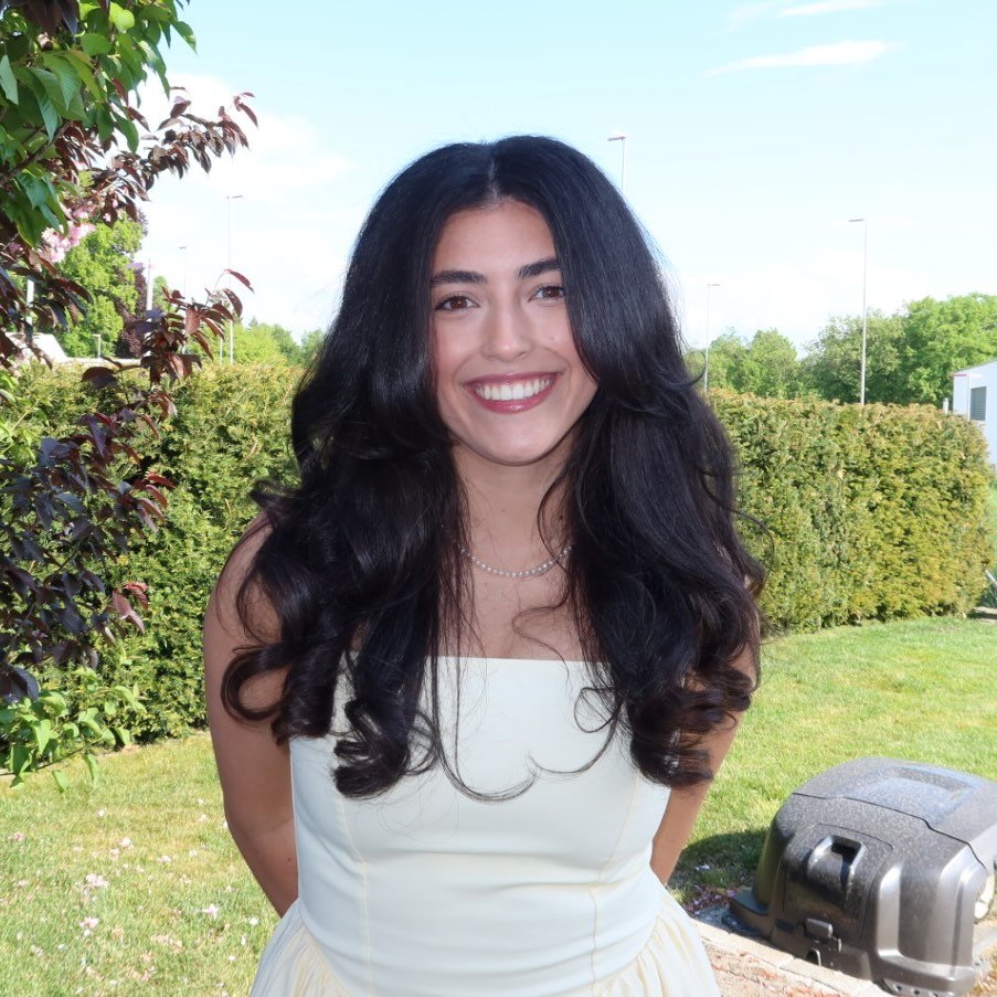 Instagram Profilbild von ana.signer