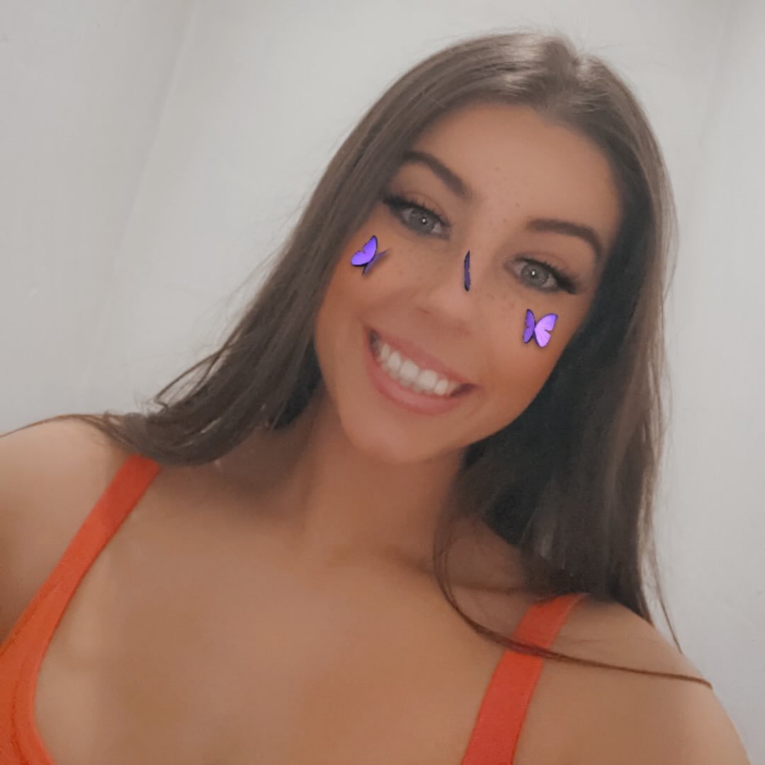 Instagram Profilbild von elivia.shae