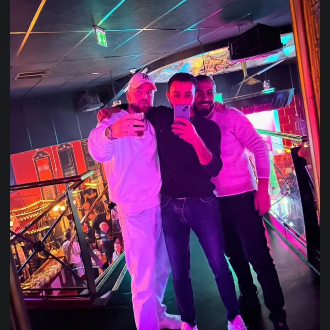 Instagram Profilbild von thomas495_