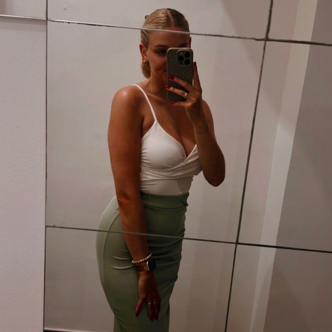 Instagram Profilbild von _vivi_0103