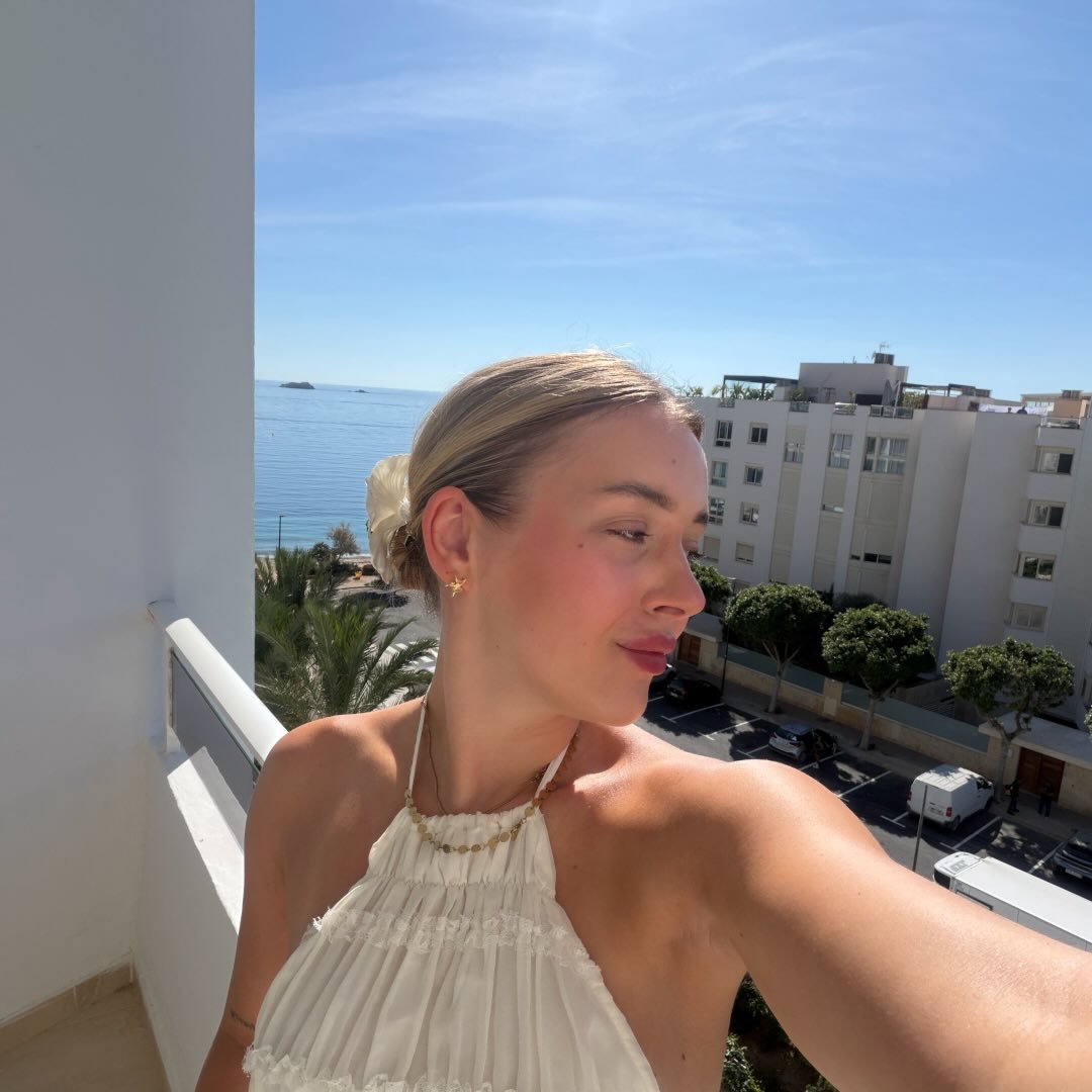 Instagram Profilbild von majadierich