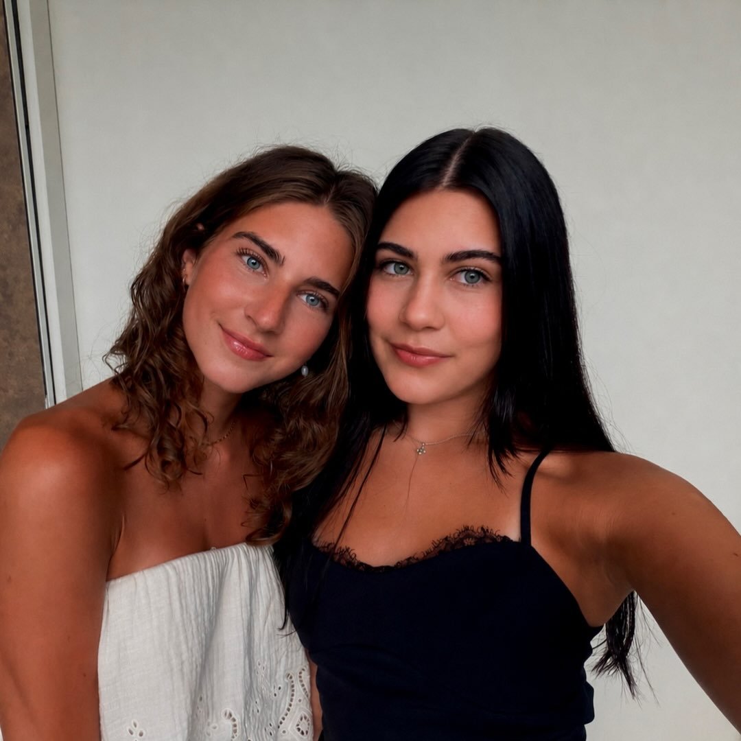 Instagram Profilbild von _s.ina
