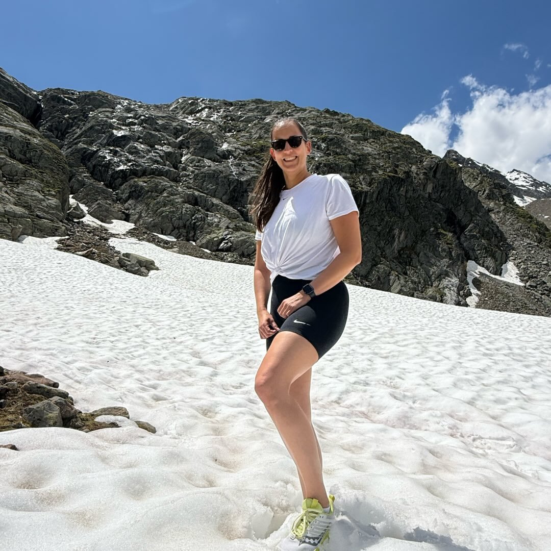 Instagram Profilbild von kim_mariiie