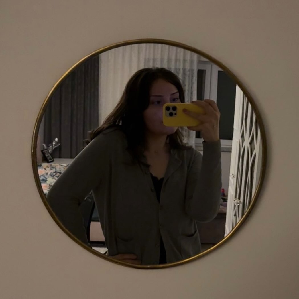 Instagram Profilbild von dlrvnc