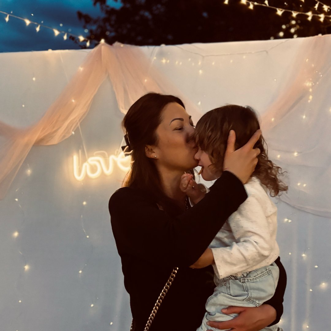 Instagram Profilbild von sue.elisa
