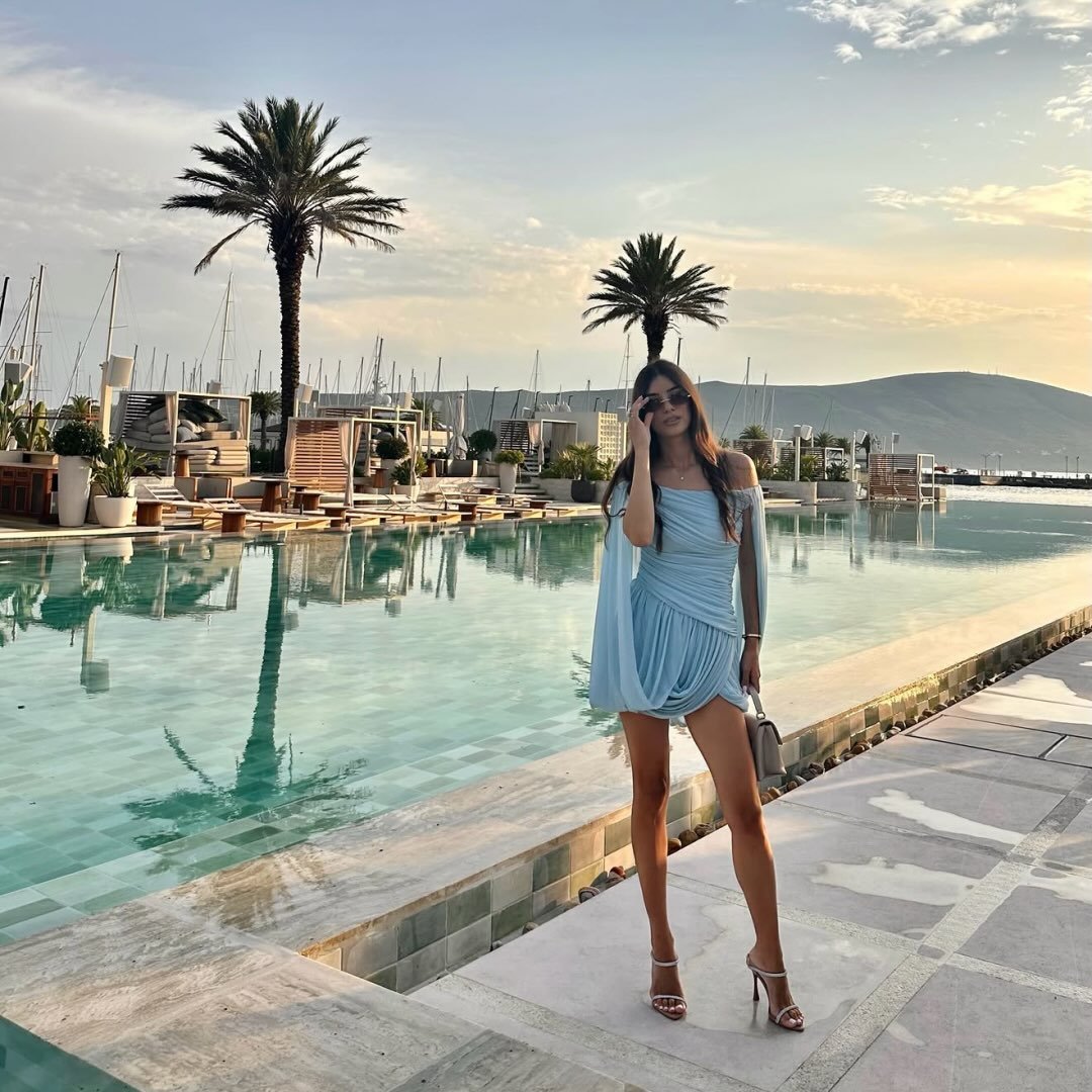 Instagram Profilbild von miaburzanovic