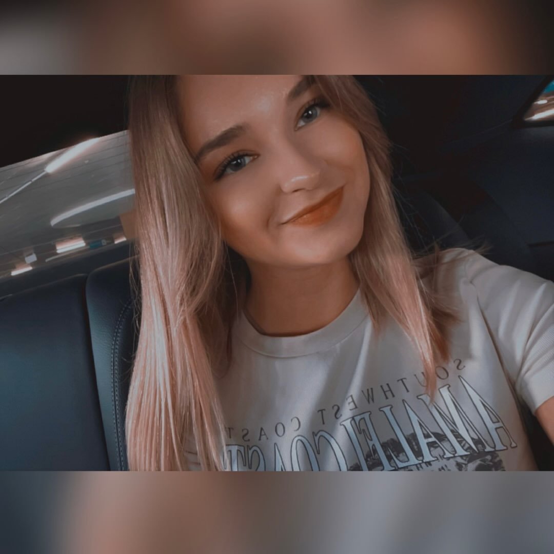 Instagram Profilbild von lulia_02