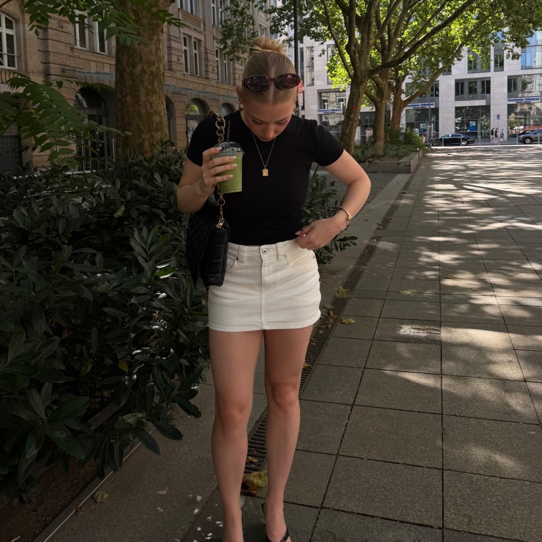 Instagram Profilbild von kimthf