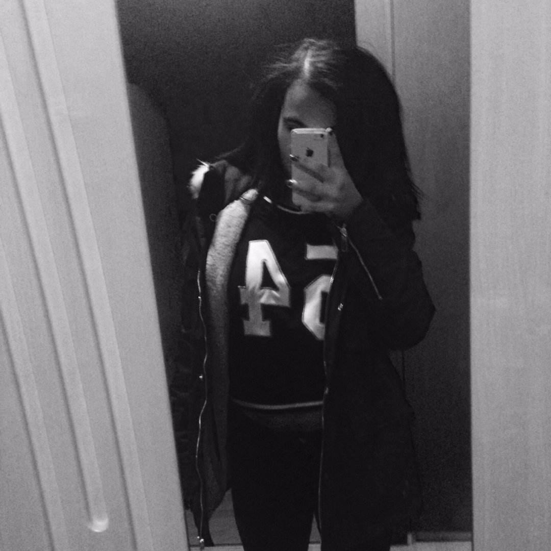 Instagram Profilbild von _.l.u.a.n.a._