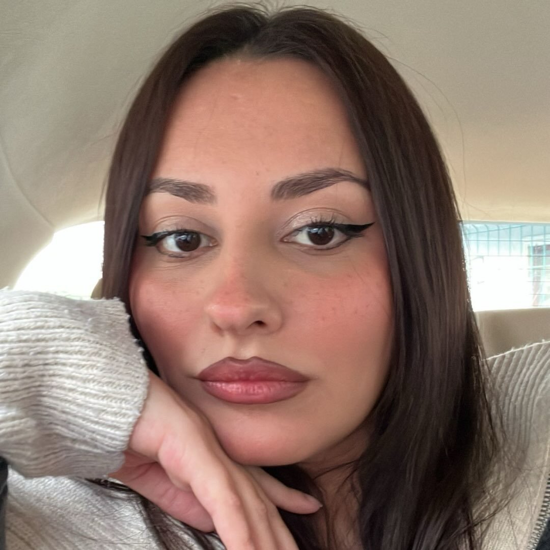 Instagram Profilbild von xo.ozge