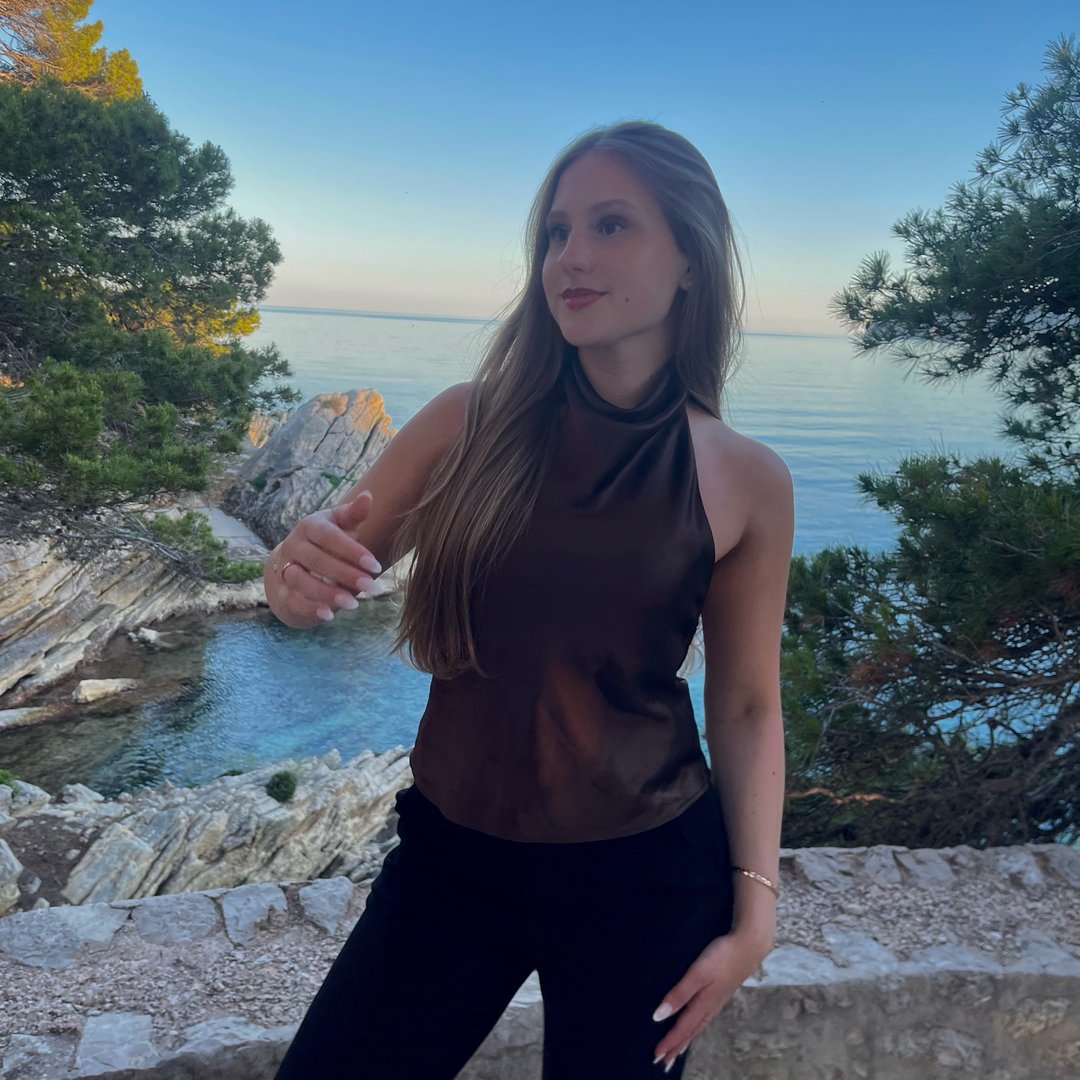Instagram Profilbild von mar.hrd_