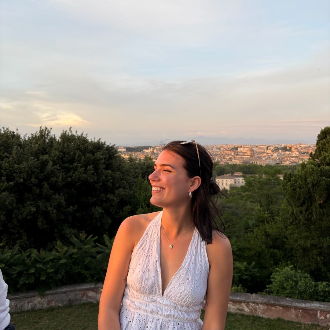Instagram Profilbild von mariekunstein