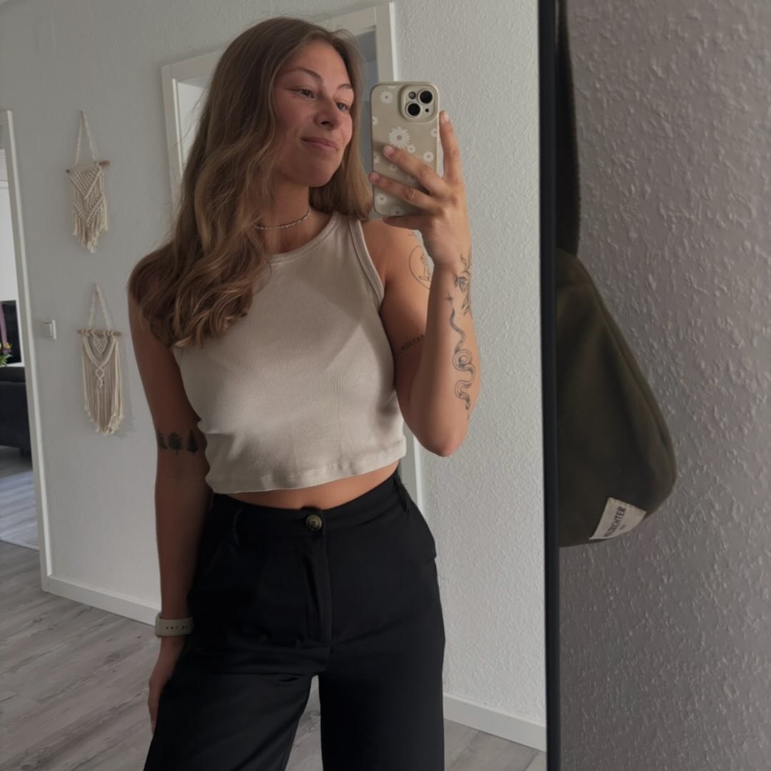 Instagram Profilbild von hannah_schirra