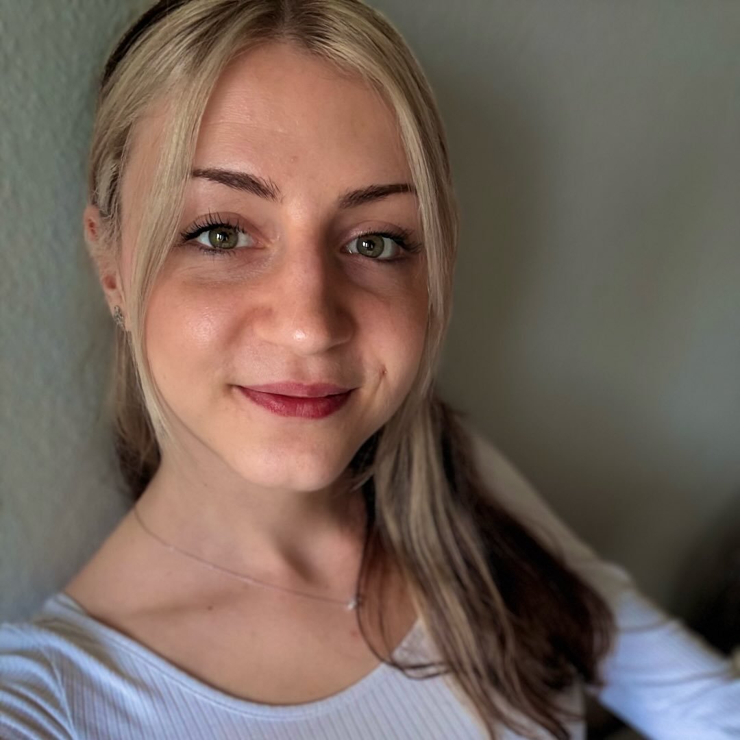 Instagram Profilbild von josi_k_