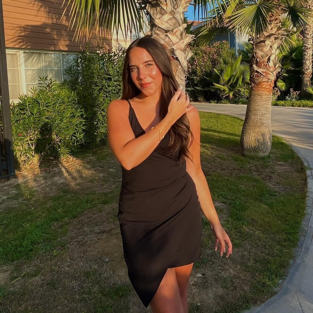 Instagram Profilbild von anika.wtch