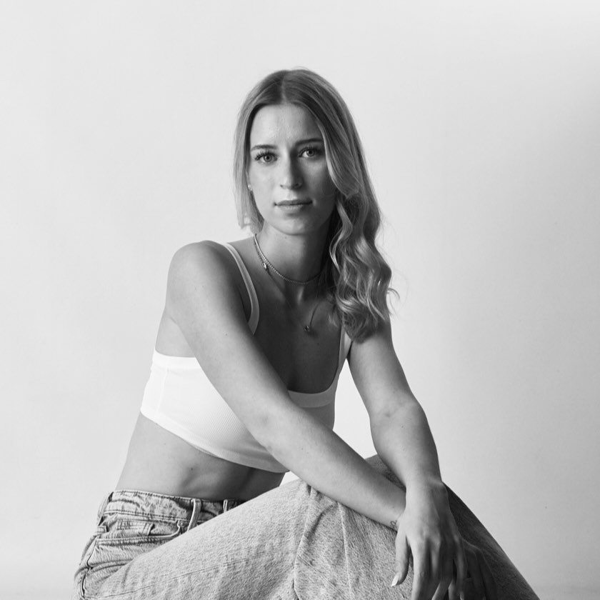 Instagram Profilbild von antonia.elsenberger