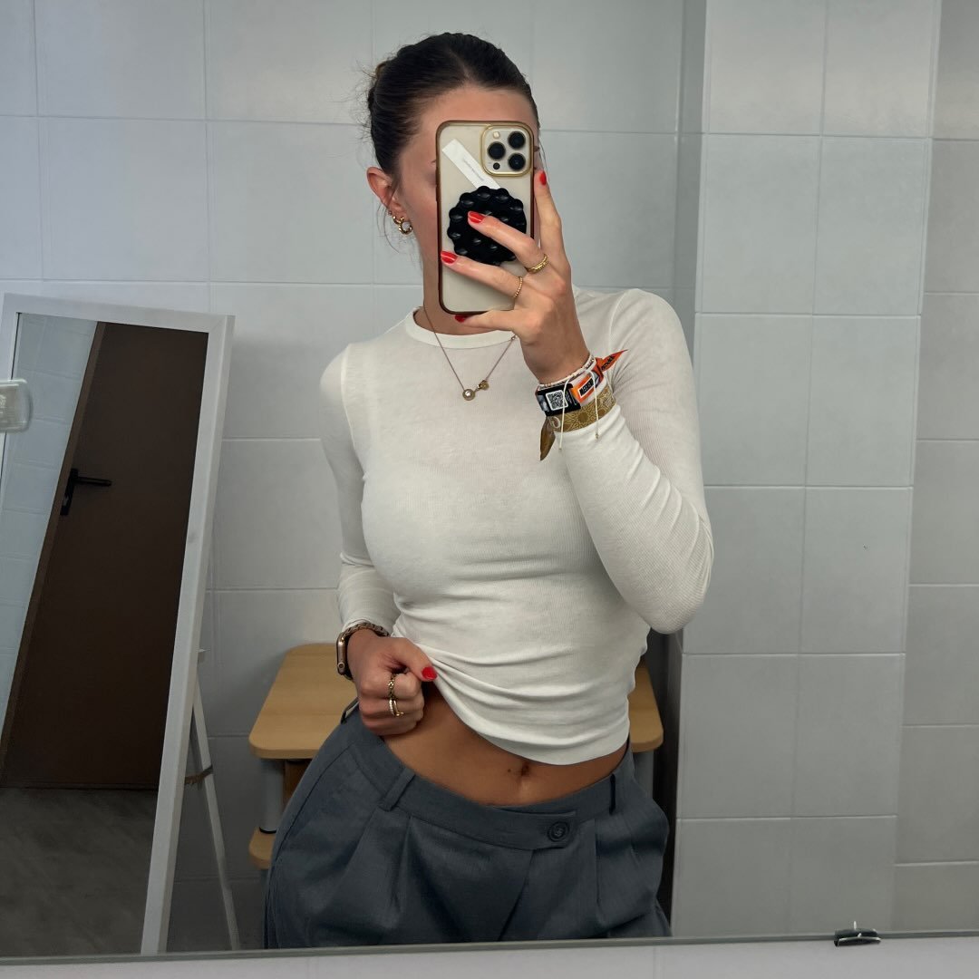 Instagram Profilbild von kim.aliciaa