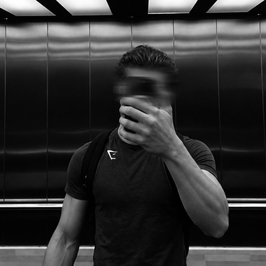 Instagram Profilbild von michi.brg