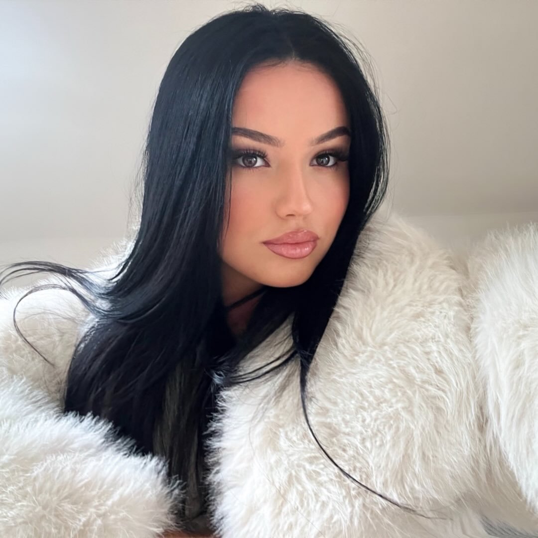 Instagram Profilbild von briggggi
