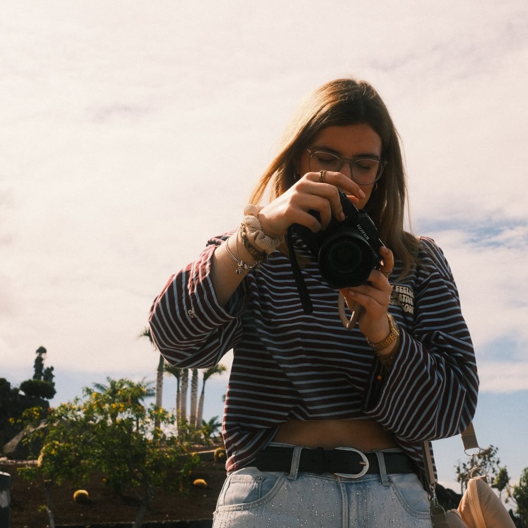Instagram Profilbild von mariehayk
