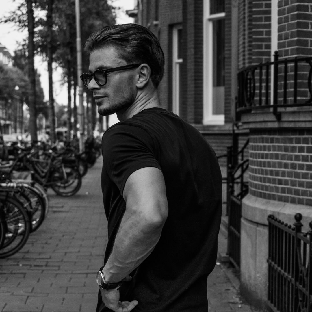Instagram Profilbild von nick.gse