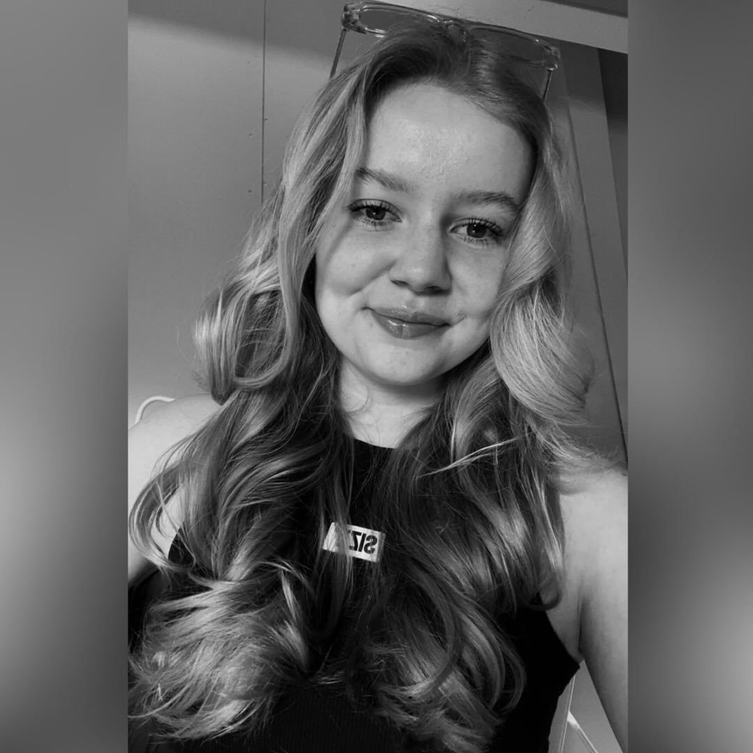Instagram Profilbild von anne.aarts_