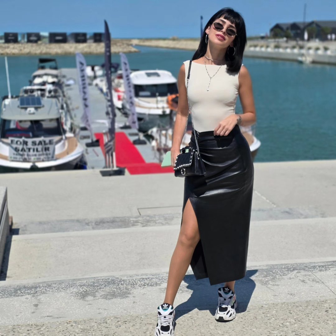 Instagram Profilbild von caroonlyone