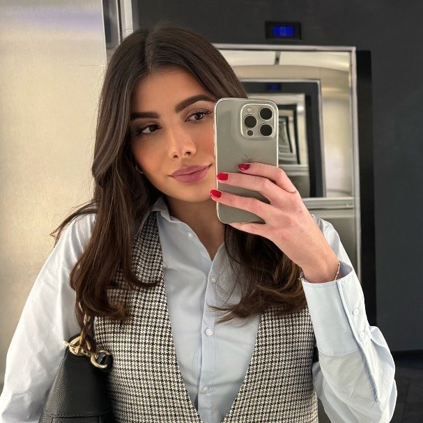 Instagram Profilbild von benita_ebeling