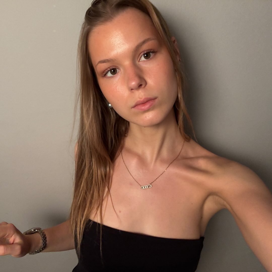 Instagram Profilbild von klara.llb