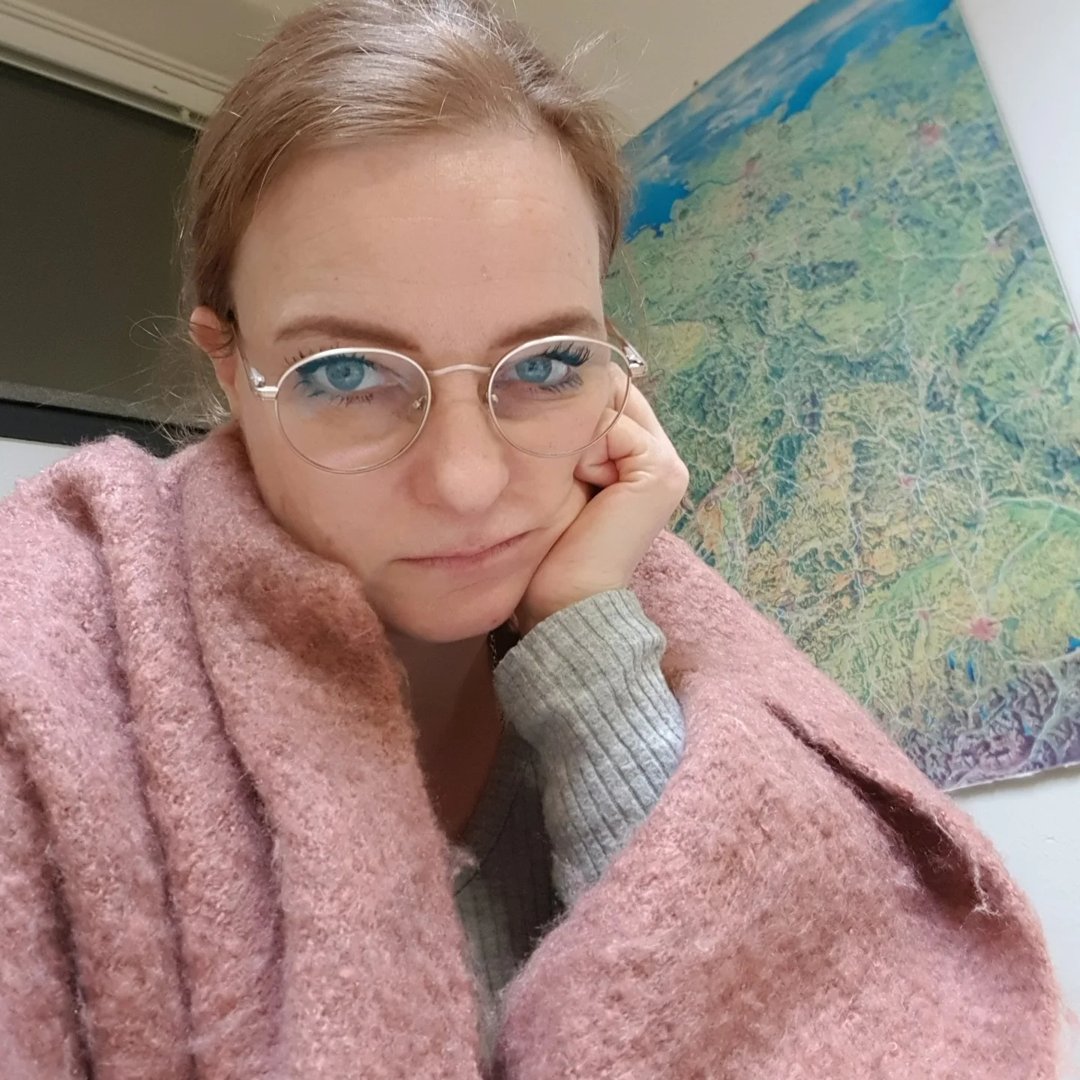 Instagram Profilbild von chrili410