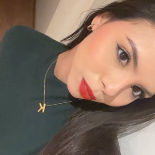 Instagram Profilbild von kath_jmc