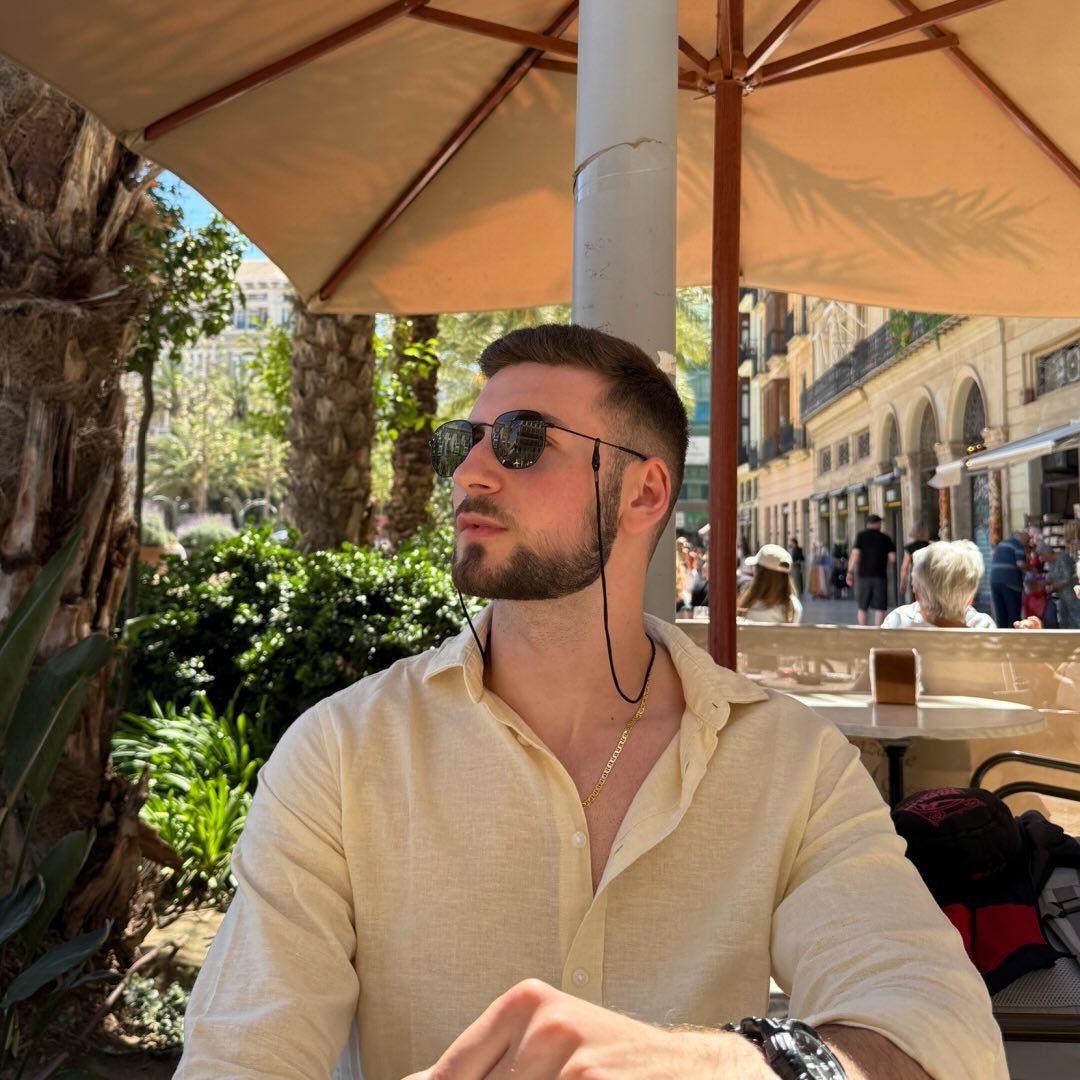 Instagram Profilbild von milaaaan_m