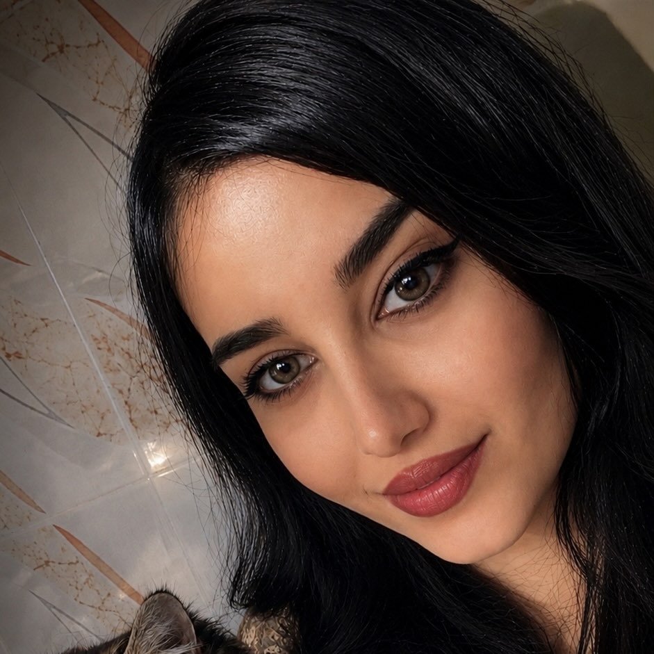 Instagram Profilbild von dilbar_m_sharif